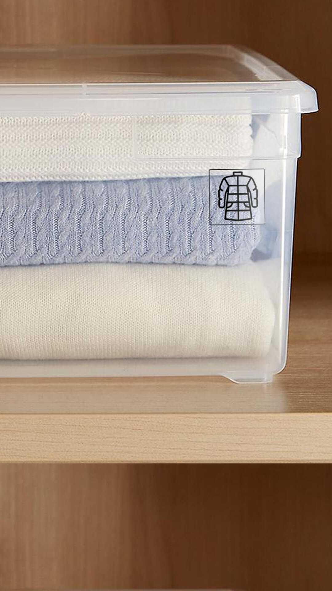 ALZHEIMER autoadhesive labels for low vision