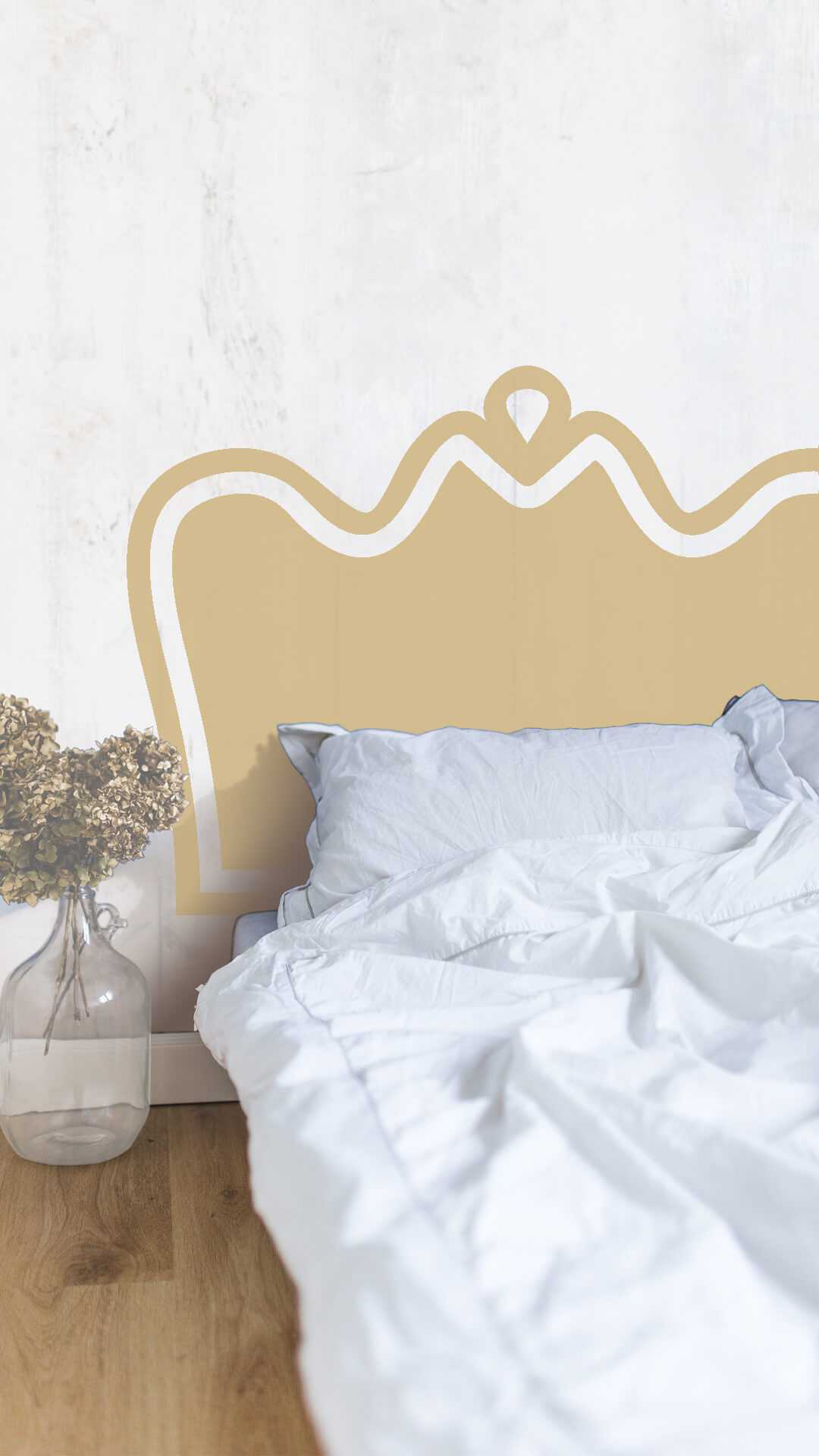 queen-headboard-sticker-small