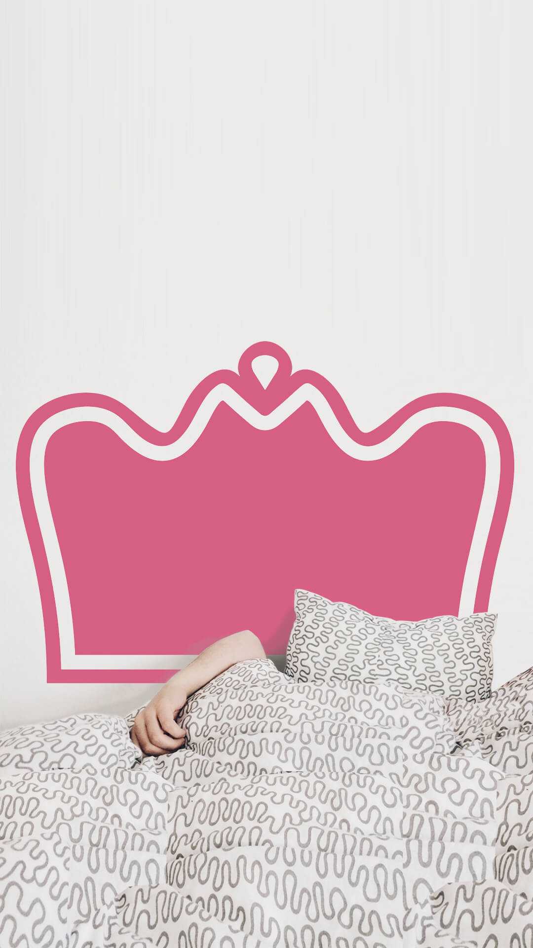 queen-headboard-sticker-small