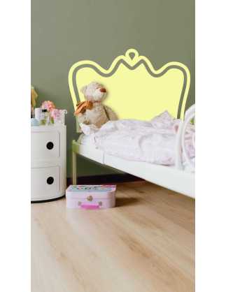 queen-headboard-sticker-small 2
