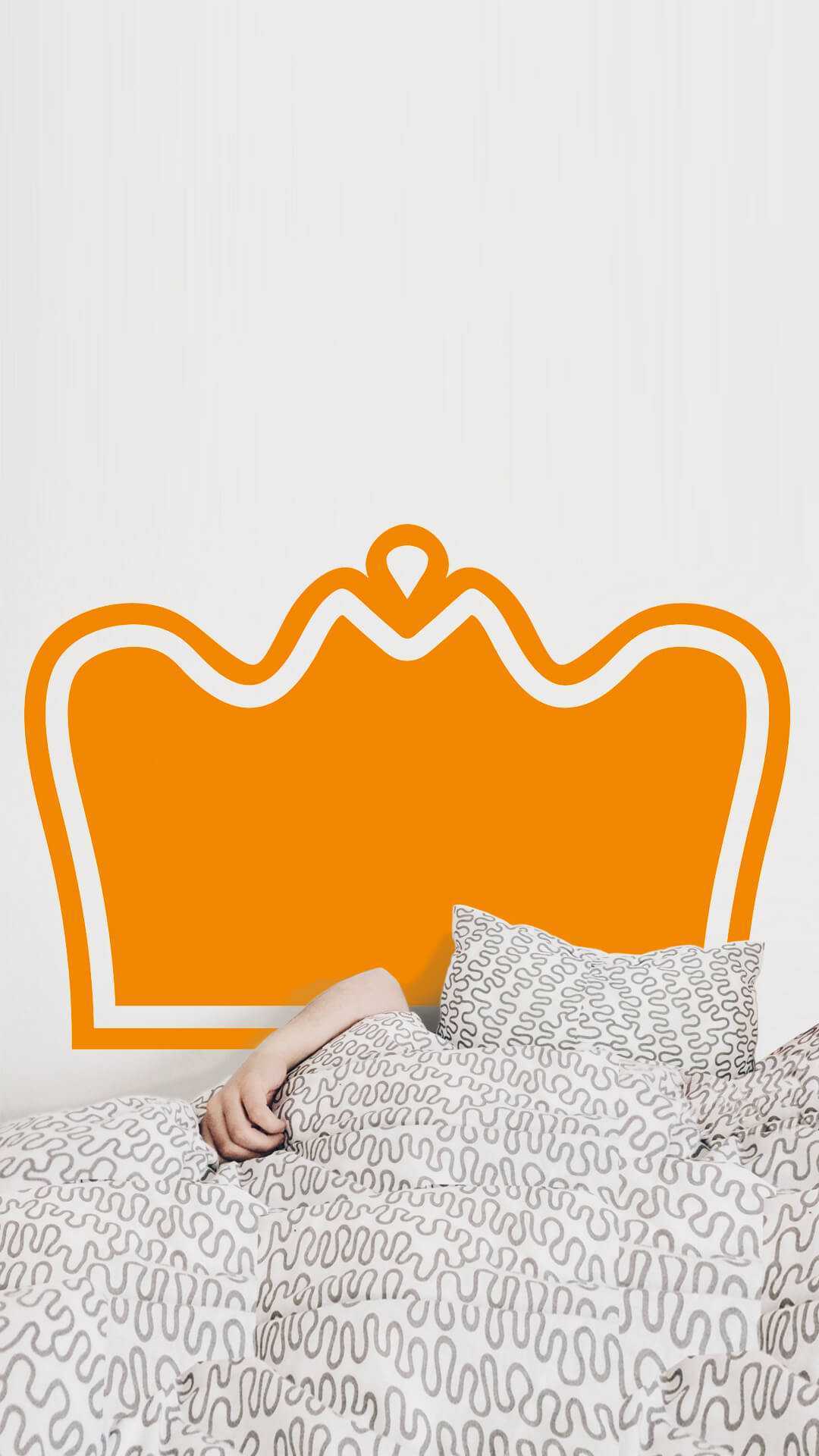 queen-headboard-sticker-small
