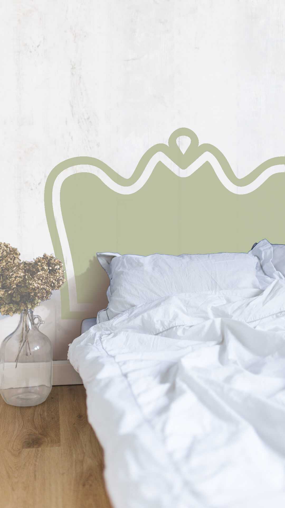 queen-headboard-sticker-small