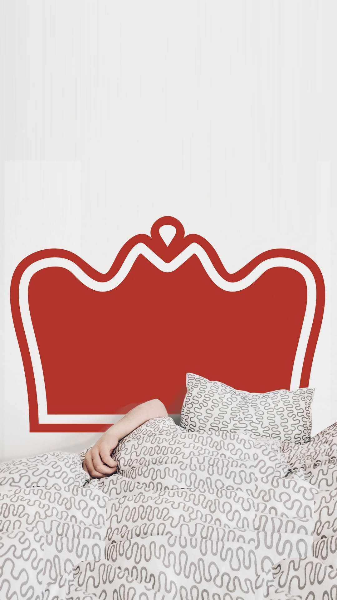 queen-headboard-sticker-small