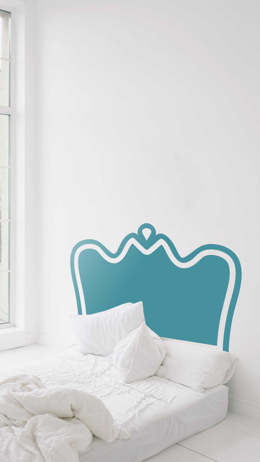 queen-headboard-sticker-small