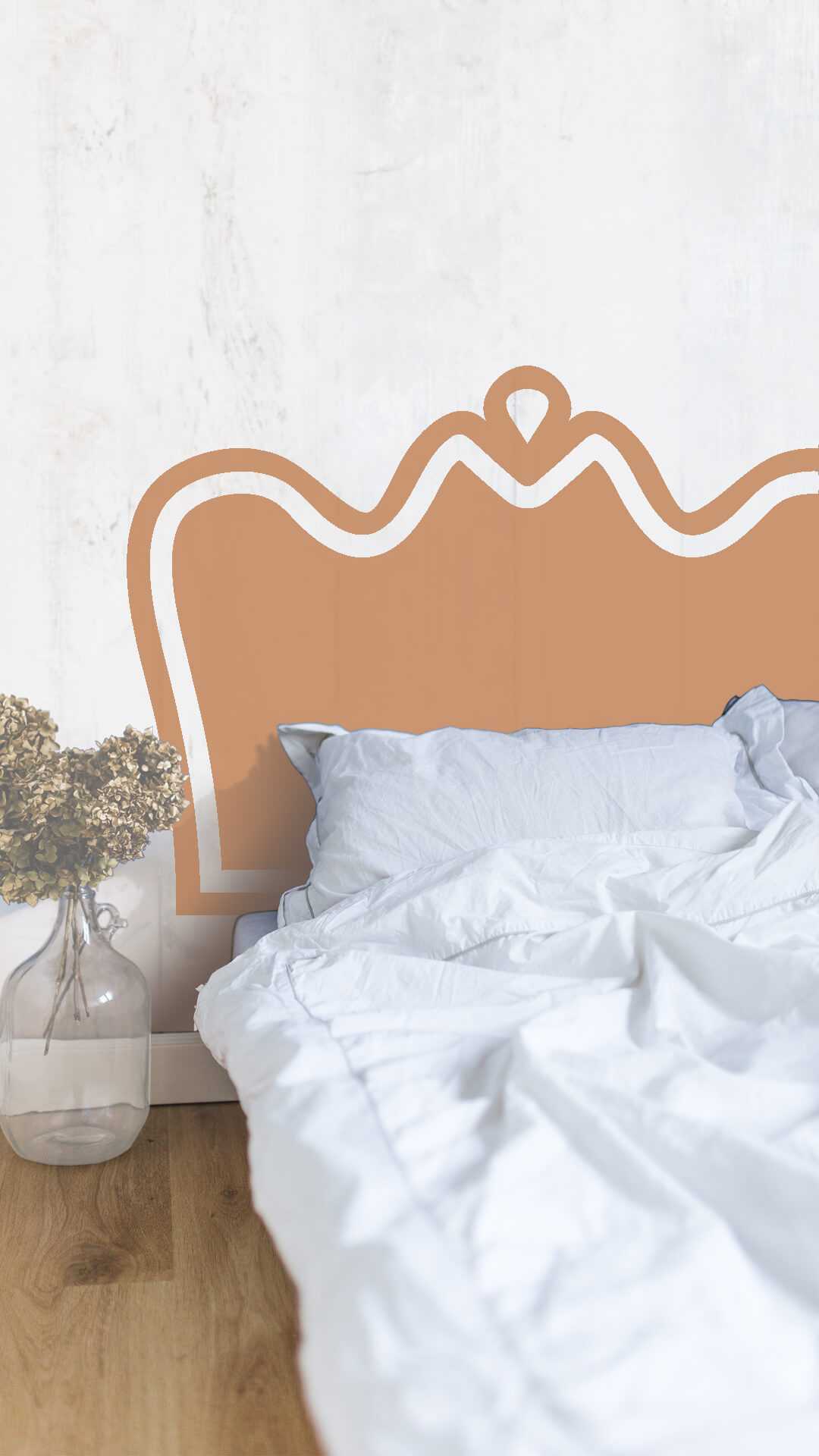 queen-headboard-sticker-small