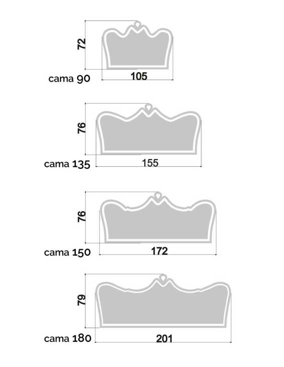 queen-headboard-sticker-small