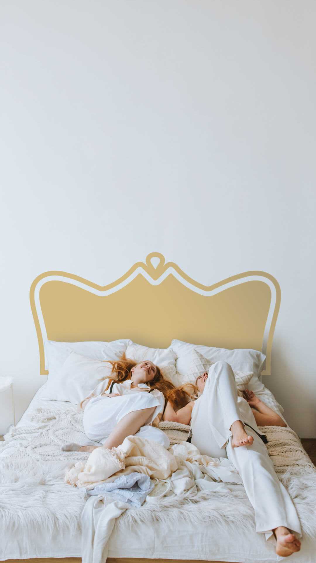queen-headboard-sticker-full-bed