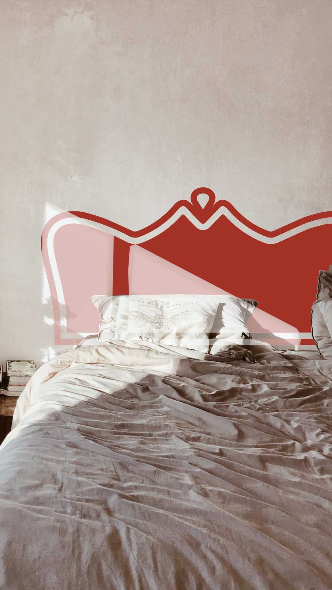 queen-headboard-sticker-full-bed