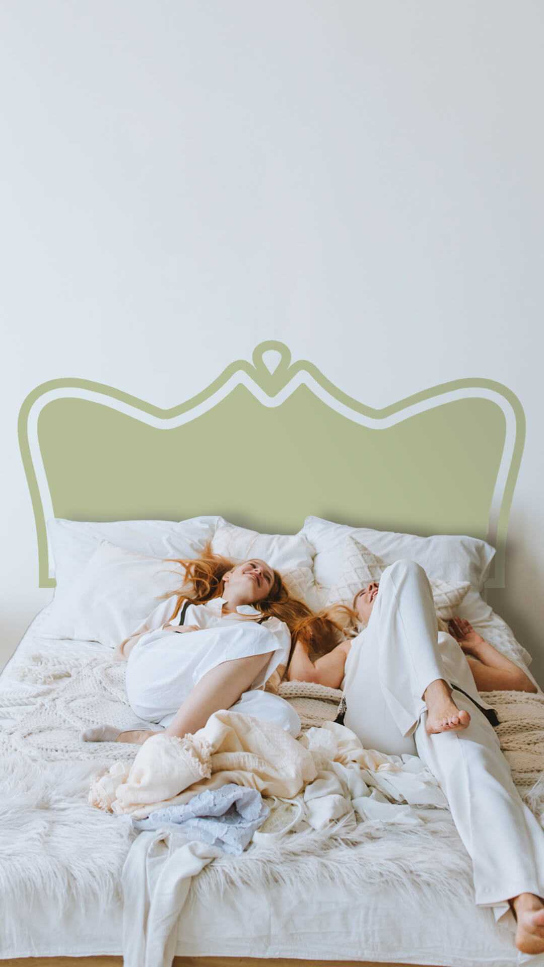queen-headboard-sticker-full-bed