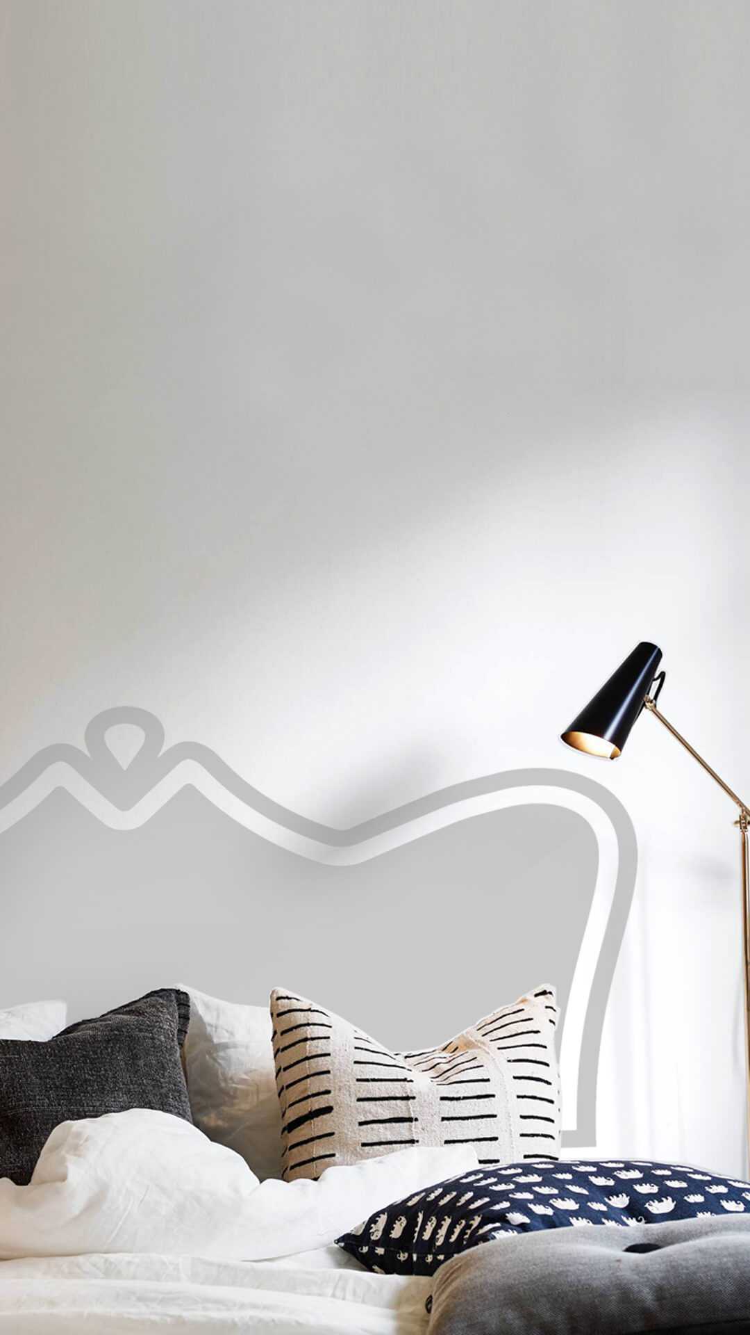 queen-headboard-sticker-full-bed