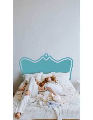 queen-headboard-sticker-full-bed 2