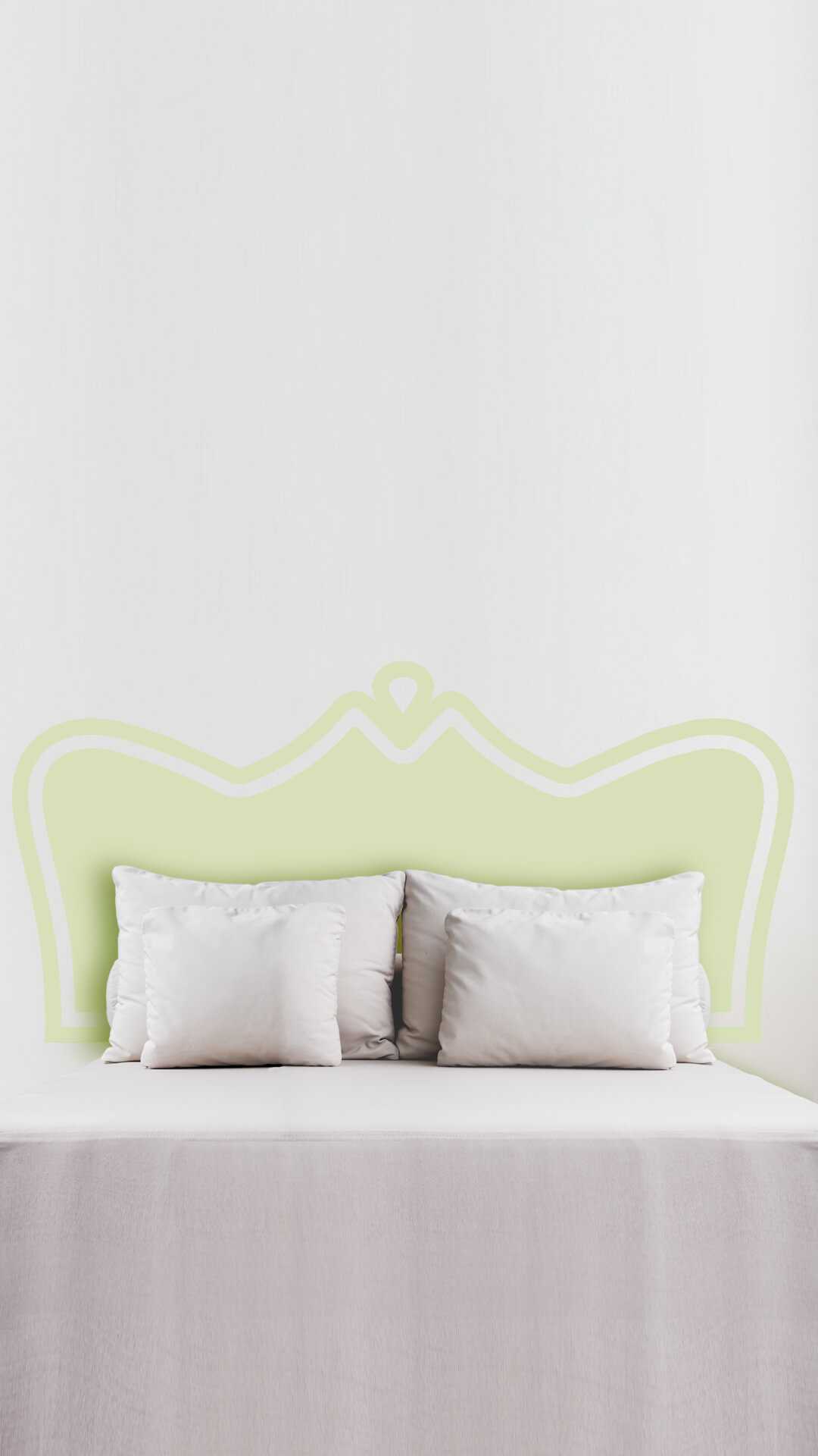 queen-headboard-sticker-full-bed