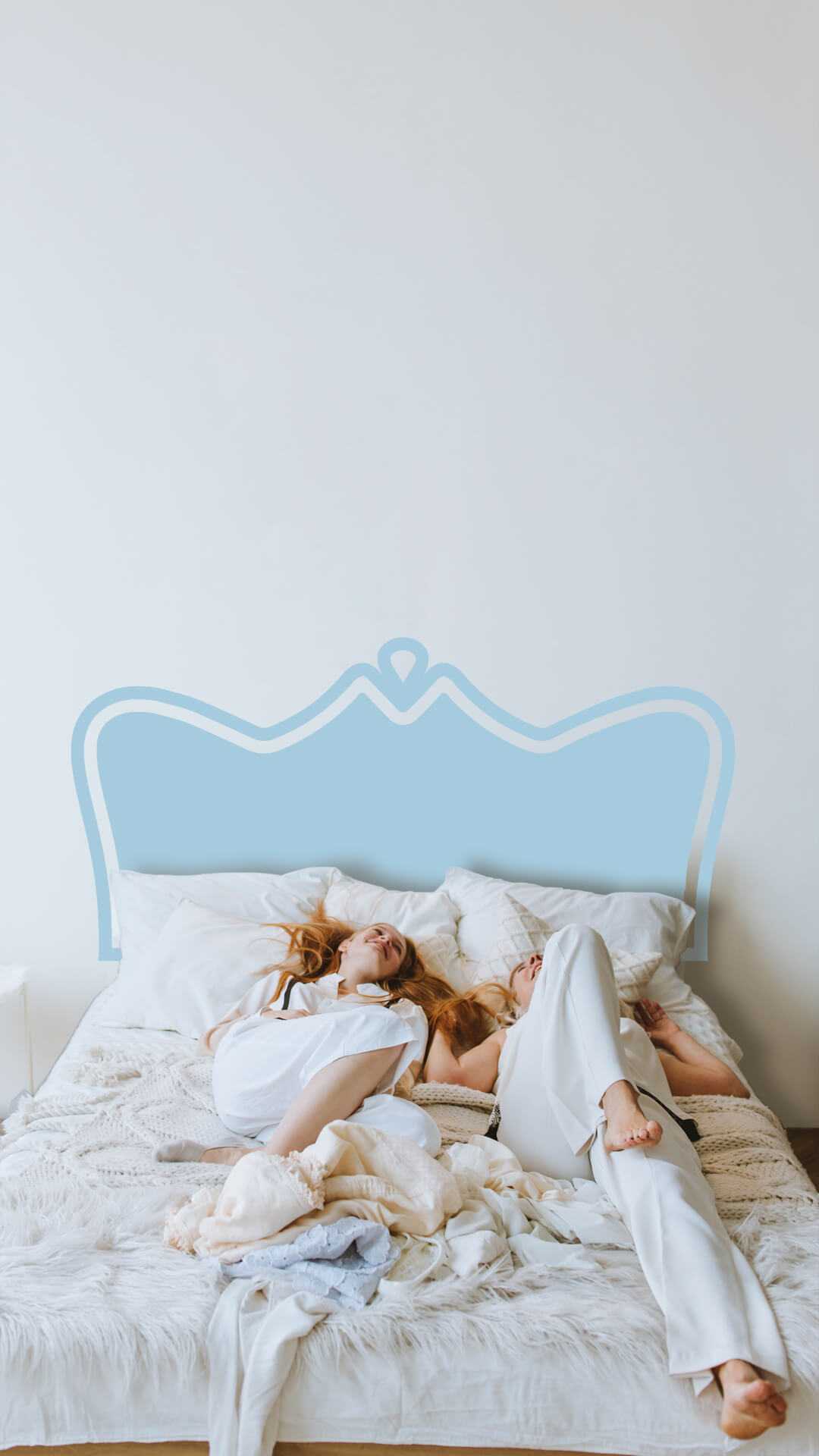 queen-headboard-sticker-full-bed