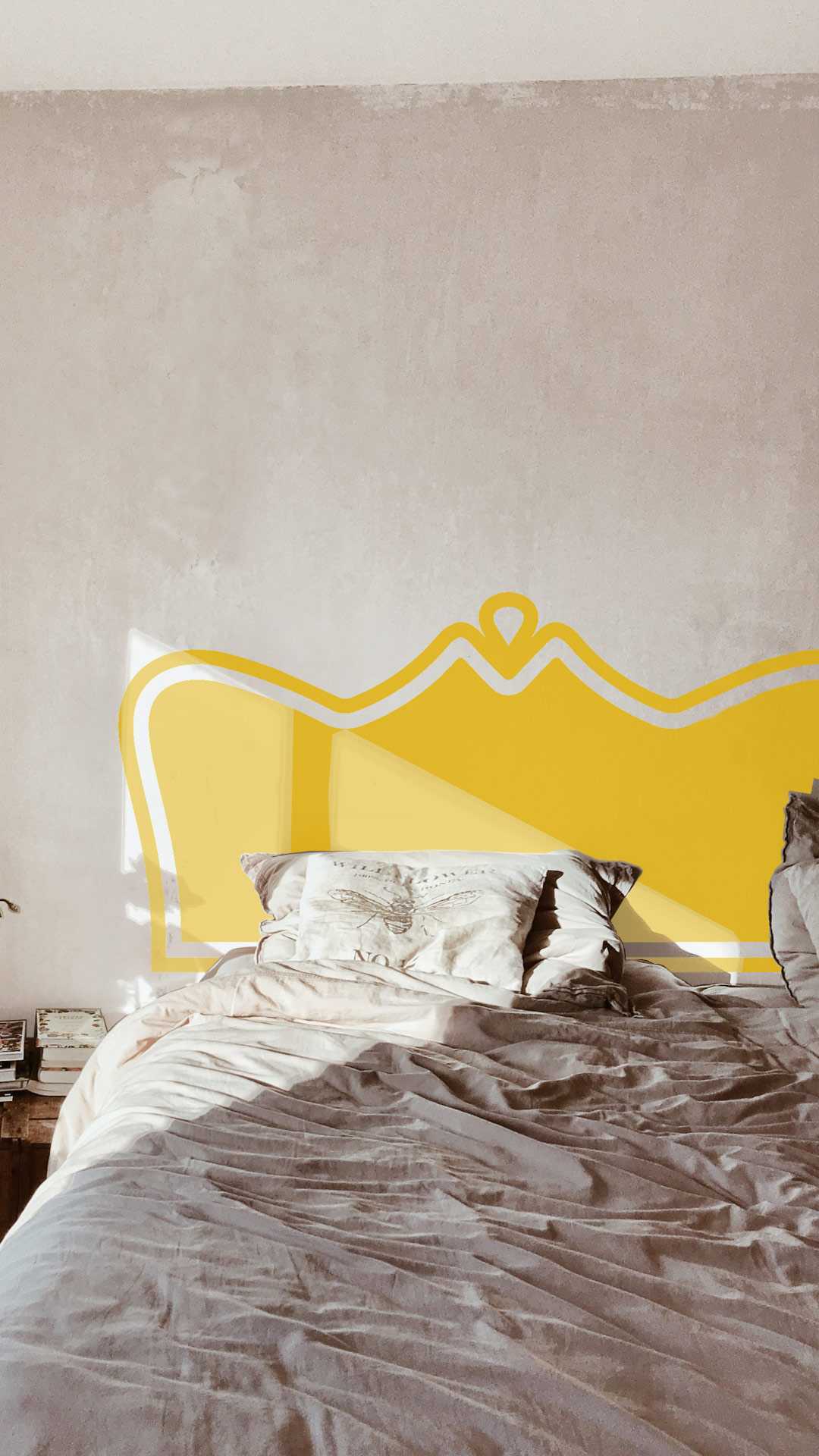 queen-headboard-sticker-full-bed