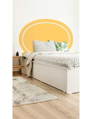 dormitorio decoracion cabecero 2