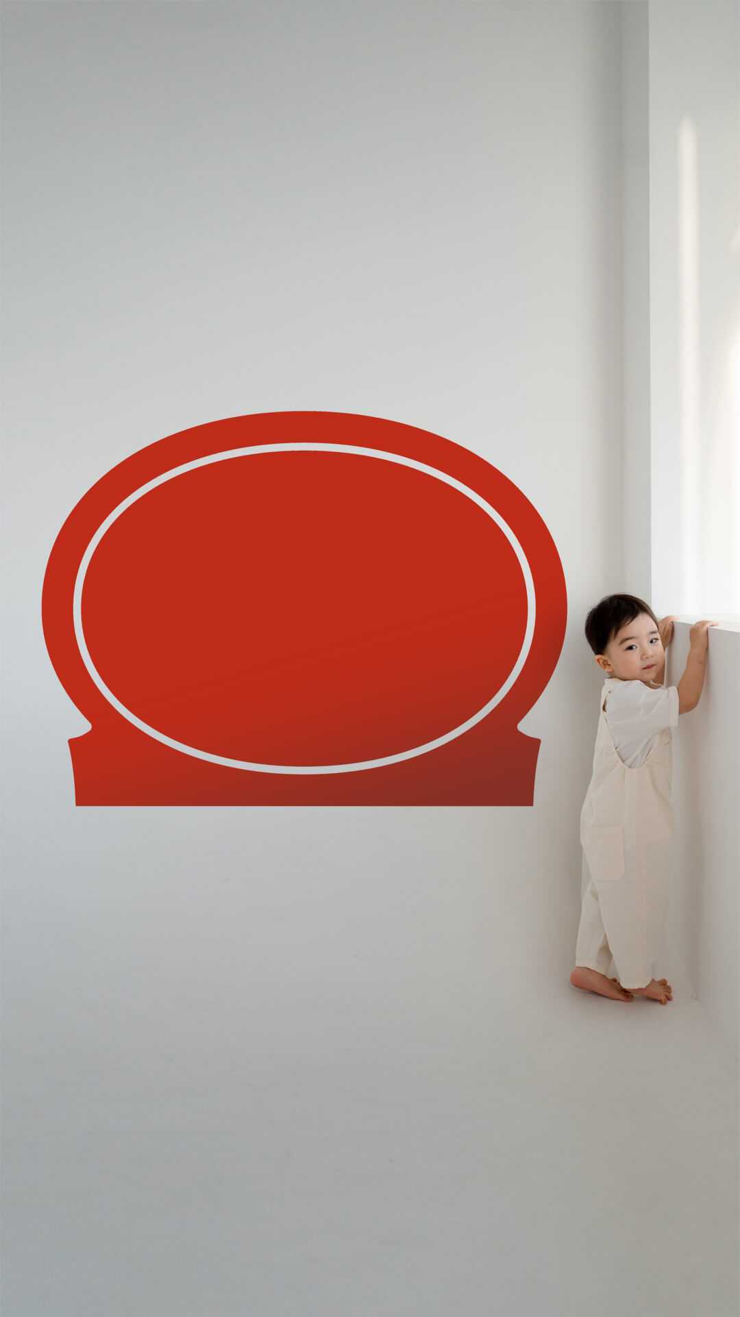 dormitorio decoracion cabecero