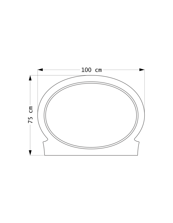 dormitorio decoracion cabecero