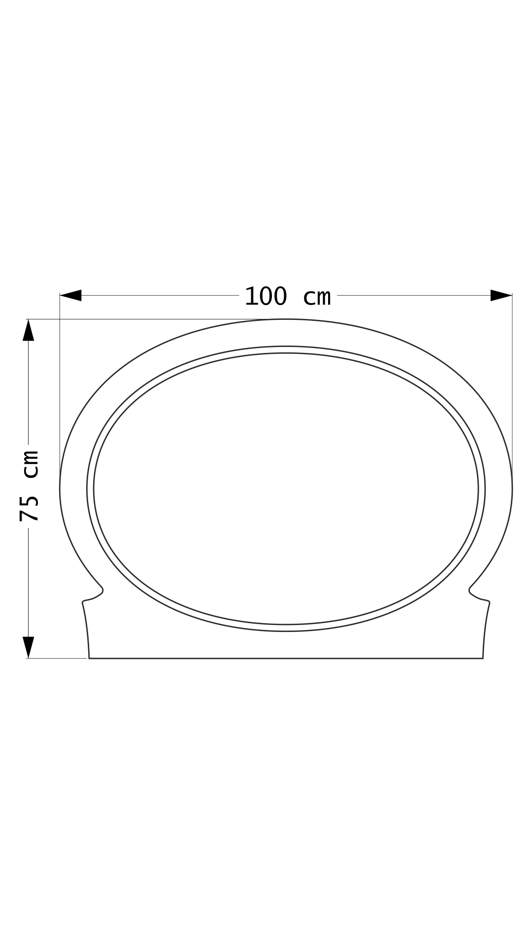 dormitorio decoracion cabecero