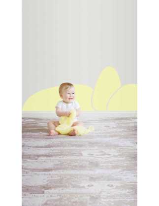 protector pared montessori 2