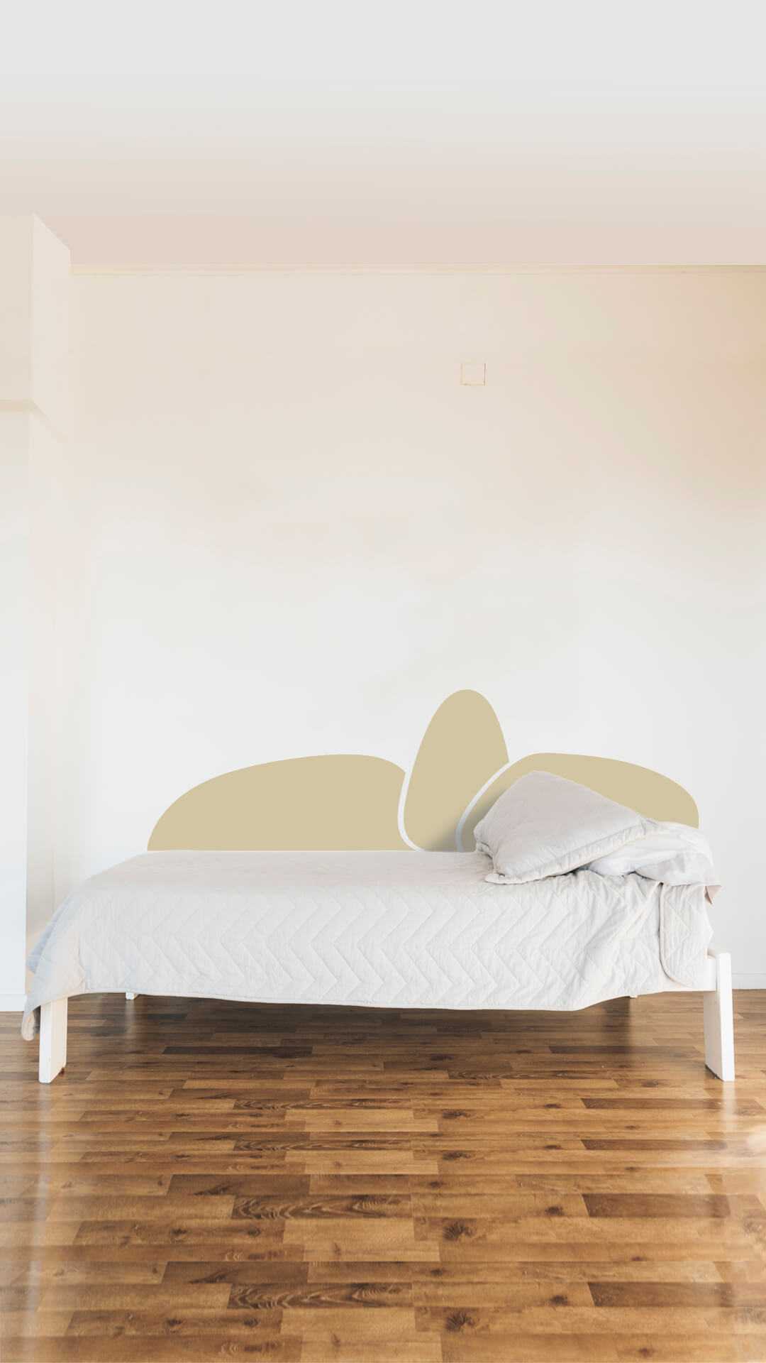 montessori wall protector