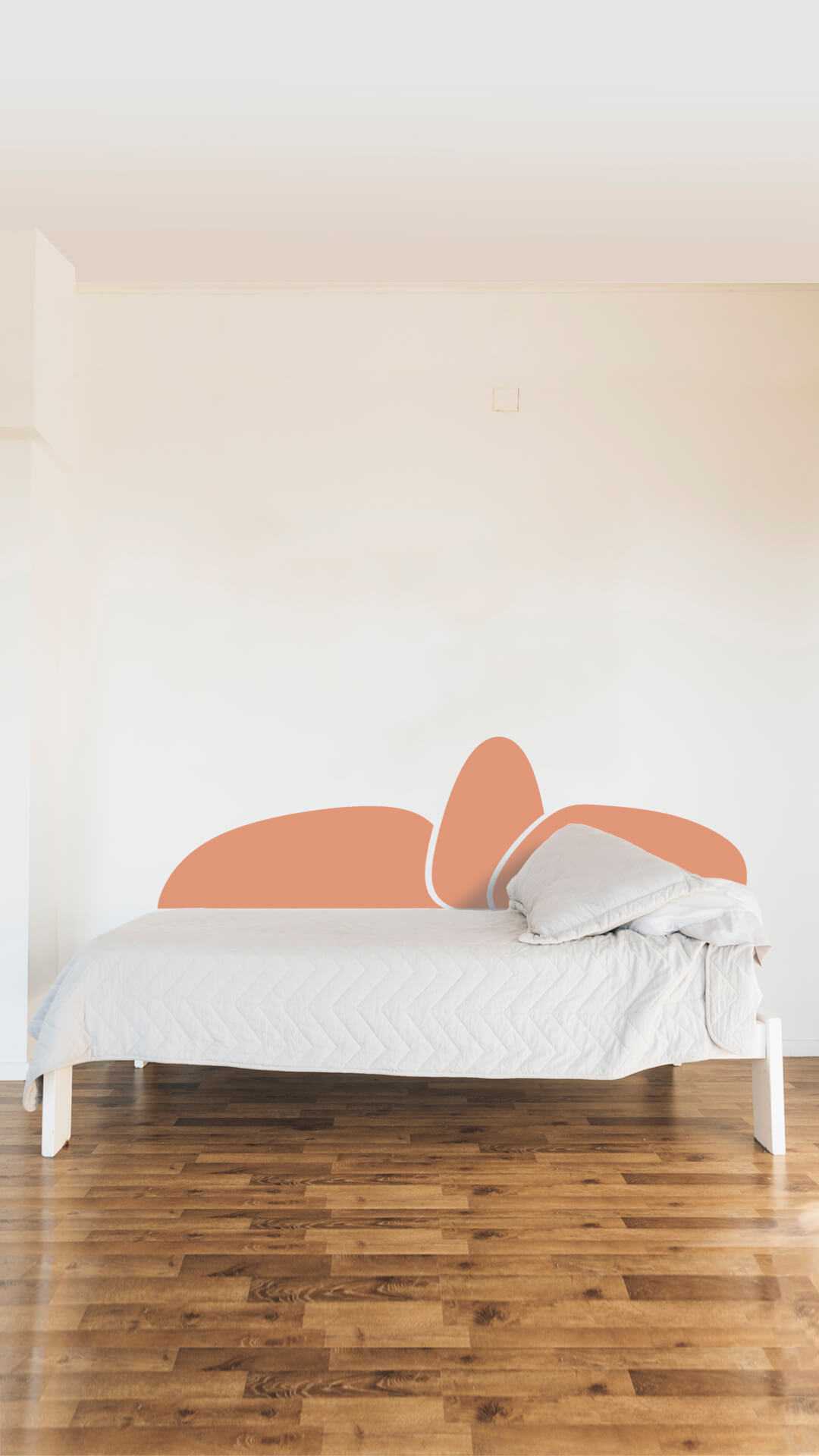 montessori wall protector