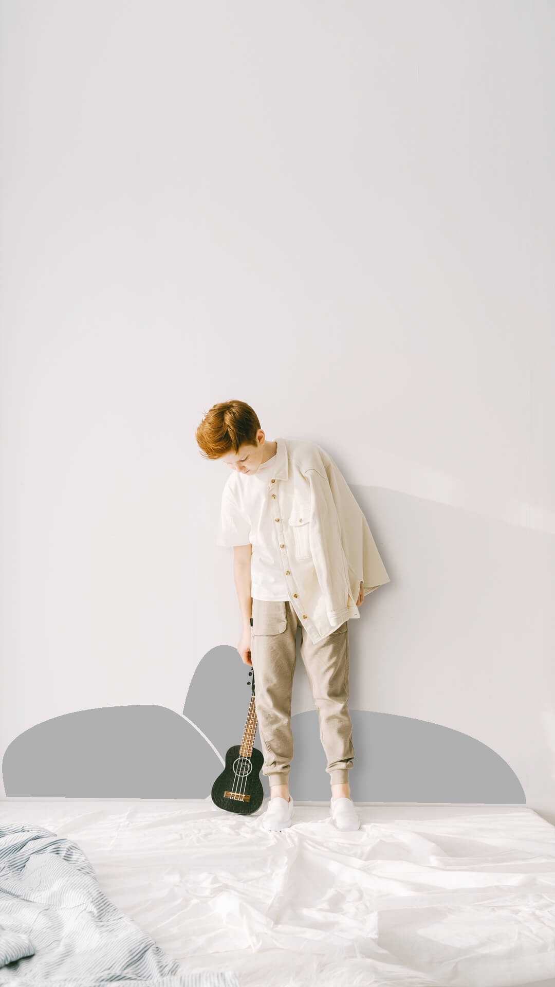 protector pared montessori