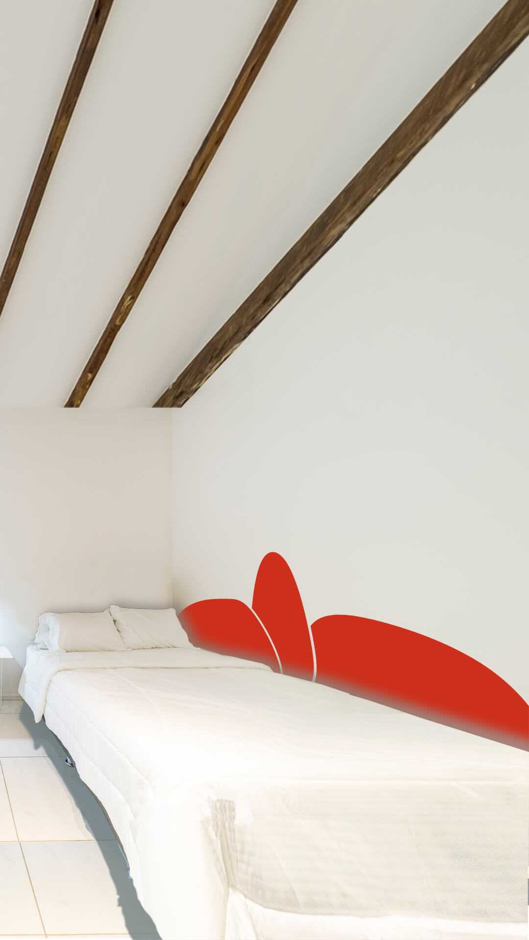 montessori wall protector