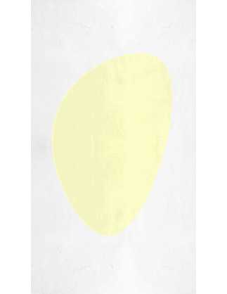 muestras gratis vinilo 2