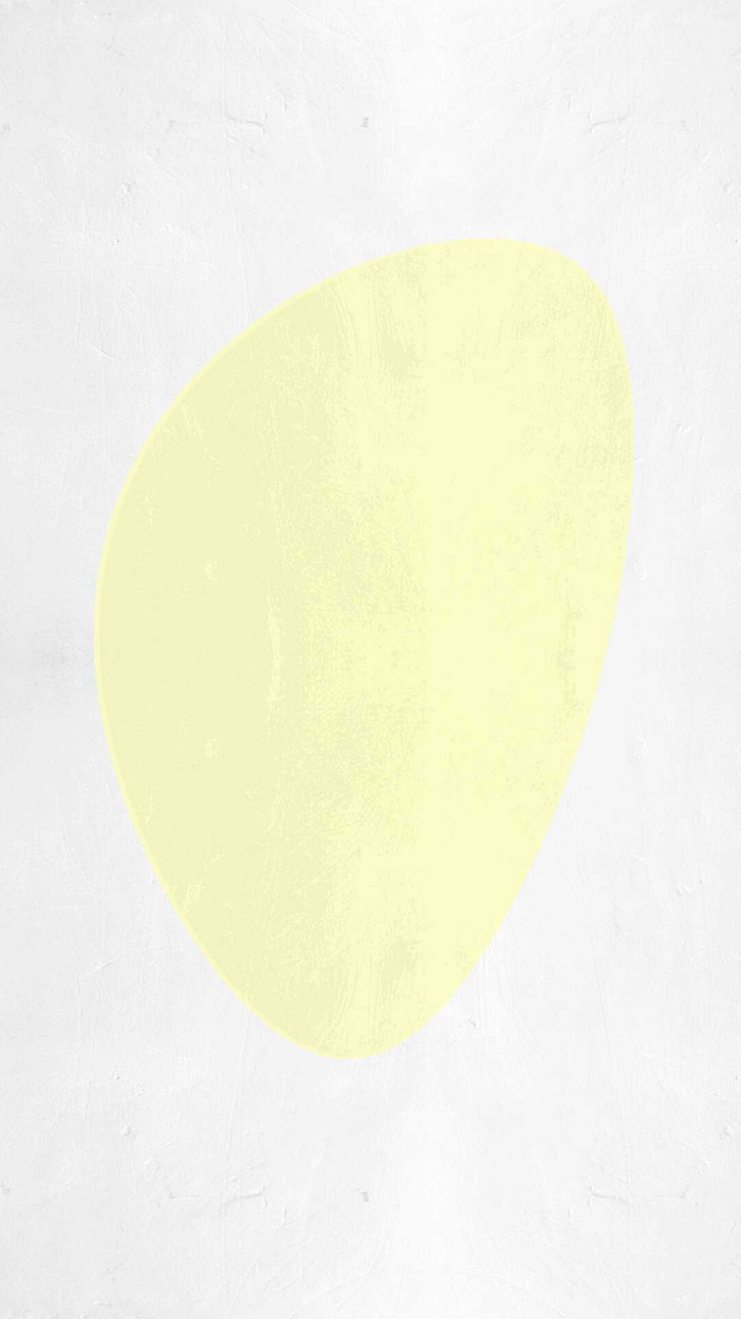 muestras gratis vinilo