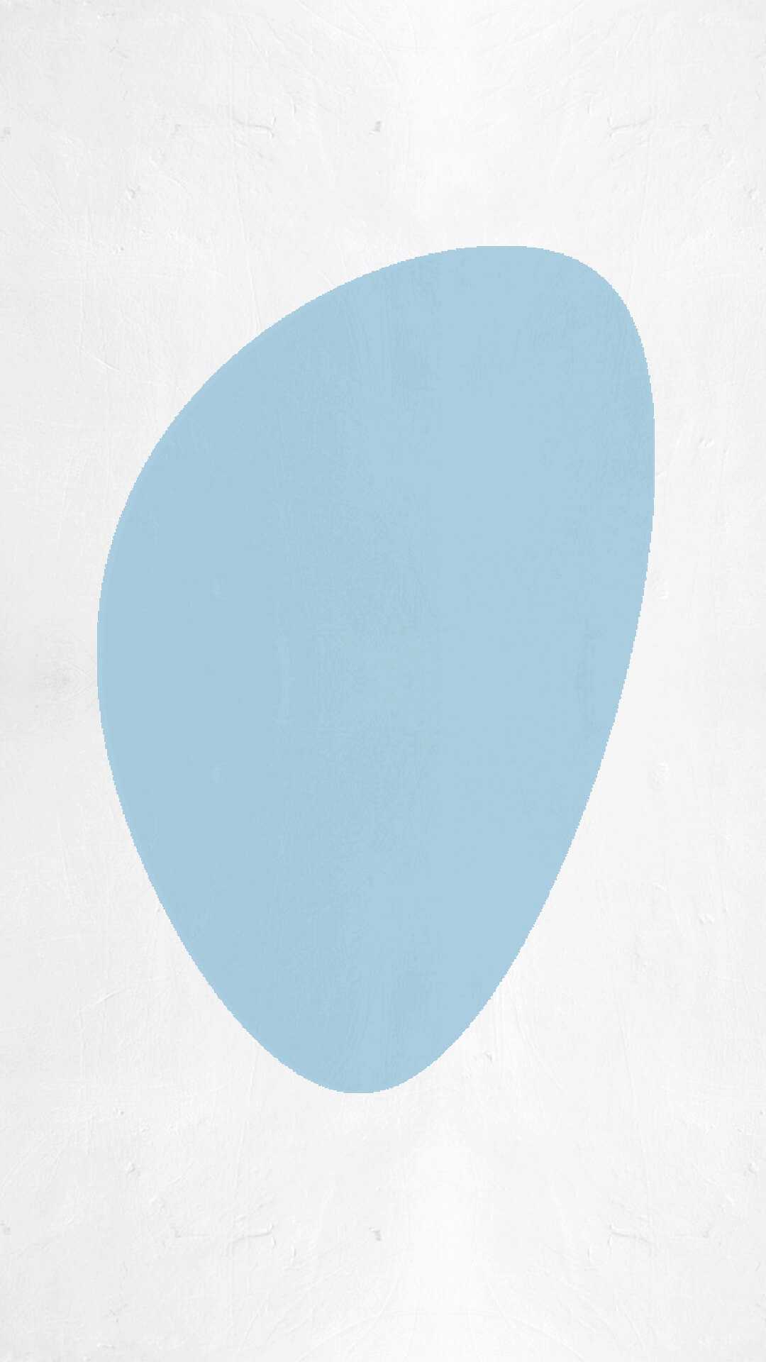 muestras gratis vinilo