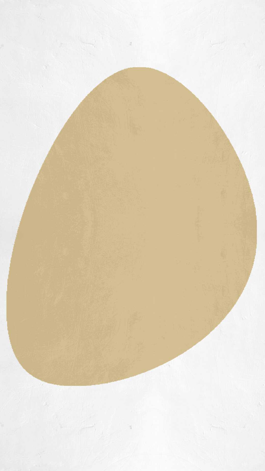 muestras gratis vinilo