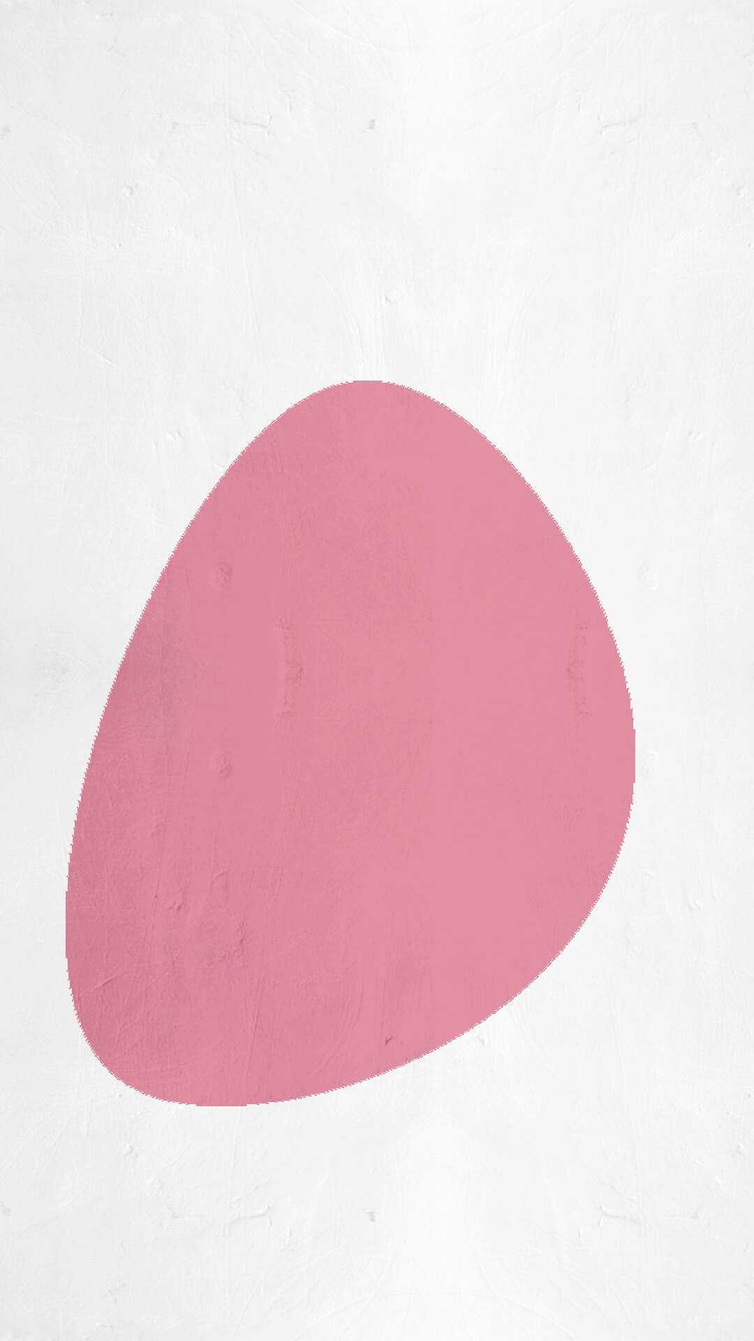 muestras gratis vinilo