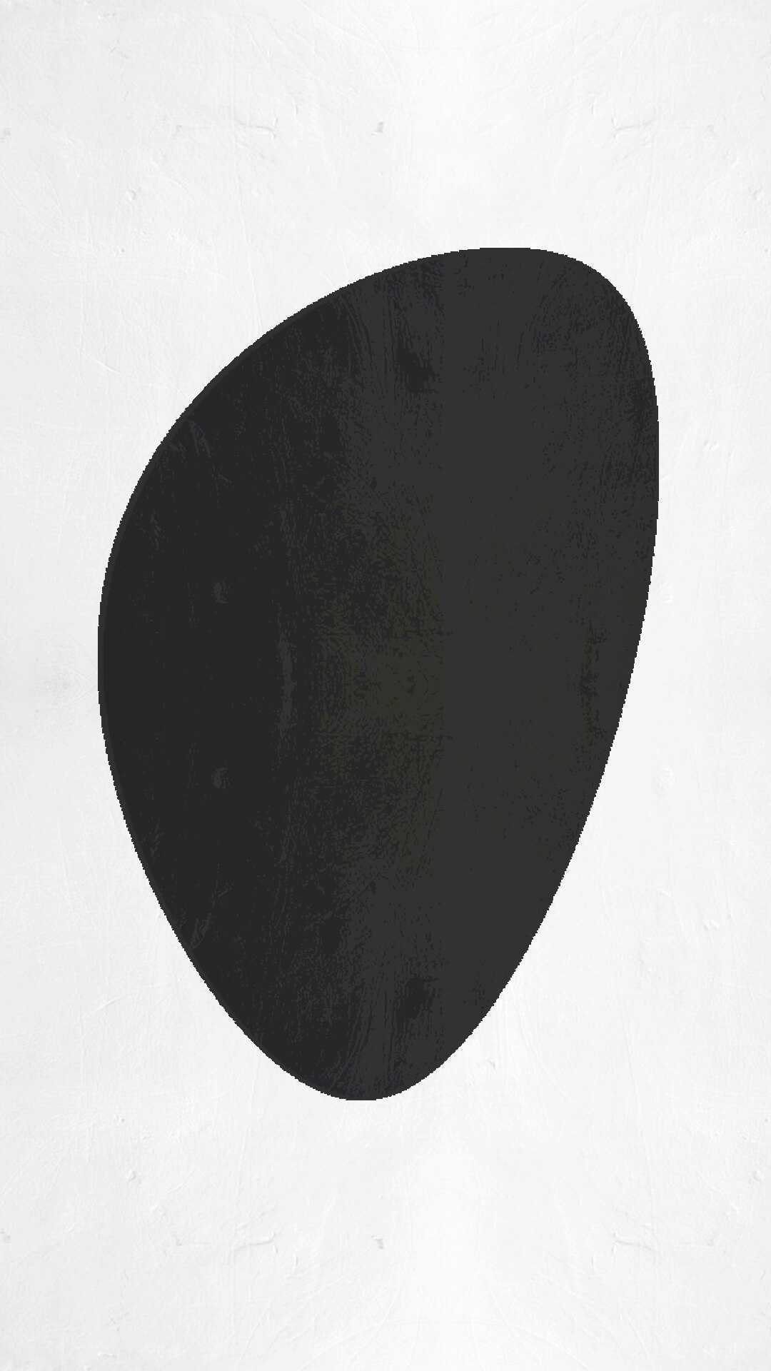 muestras gratis vinilo