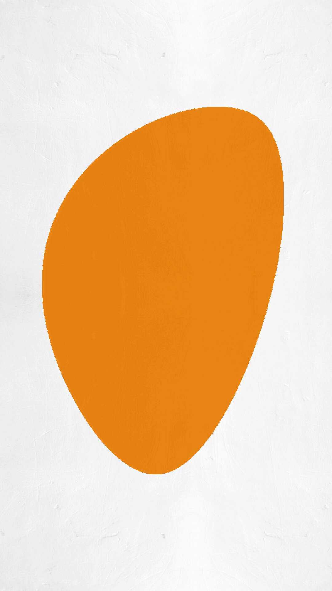 muestras gratis vinilo