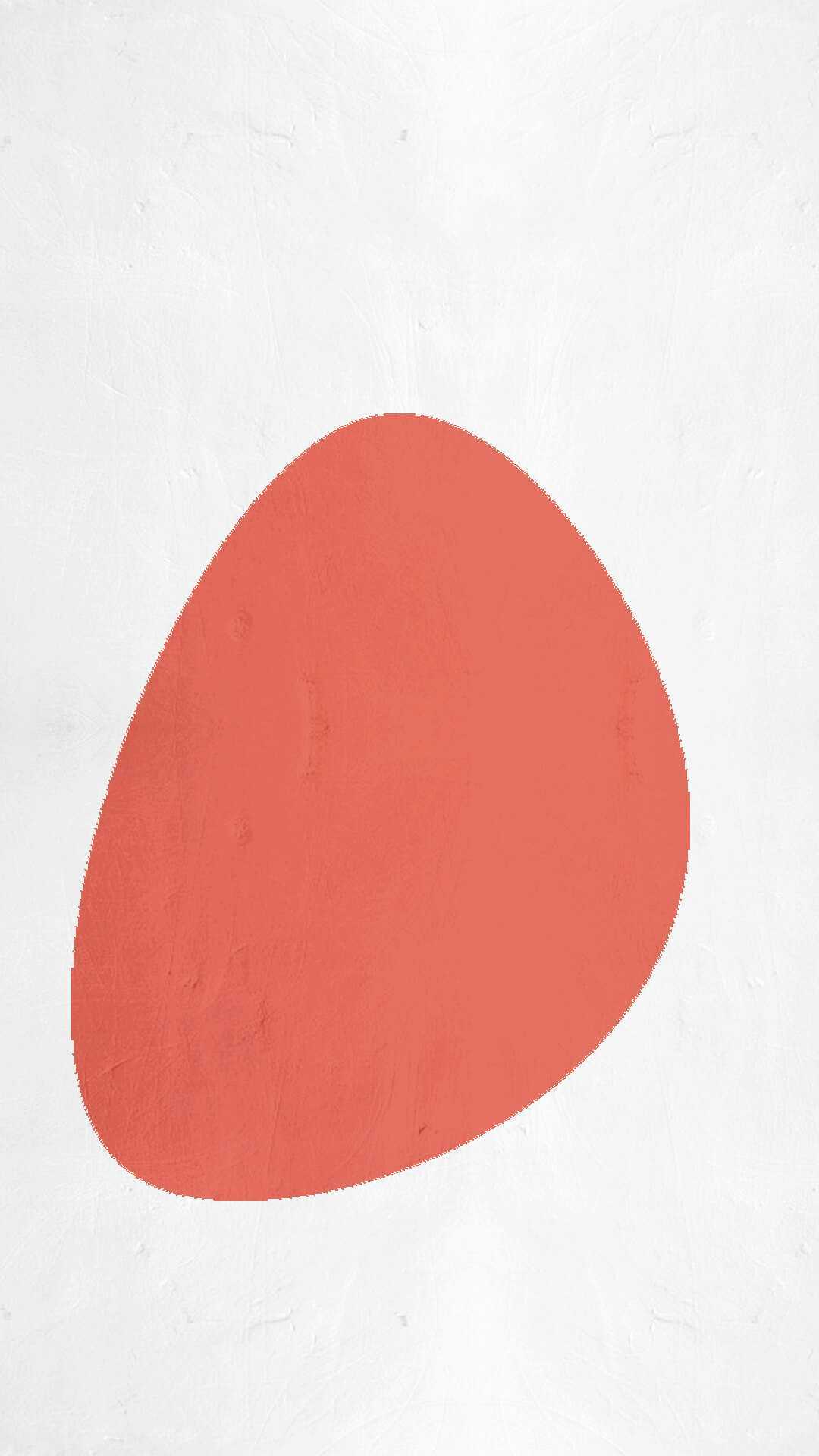 muestras gratis vinilo