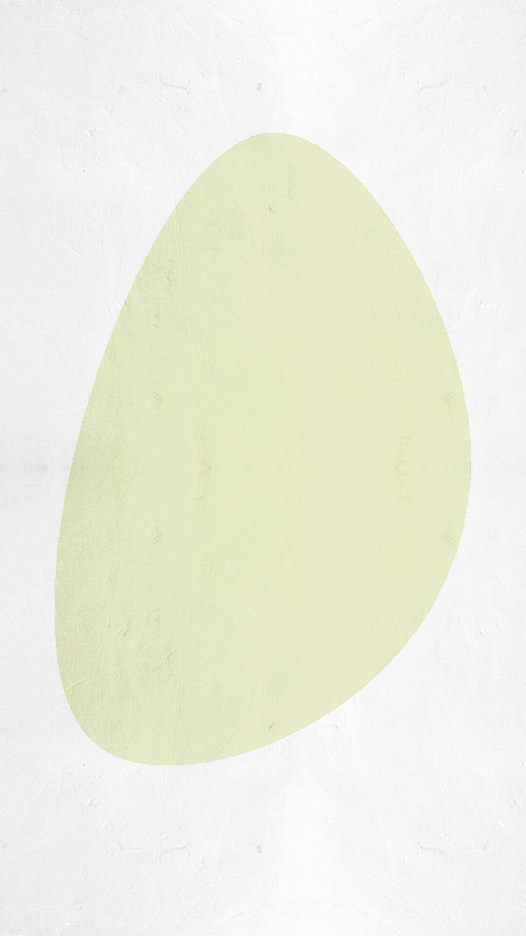 muestras gratis vinilo