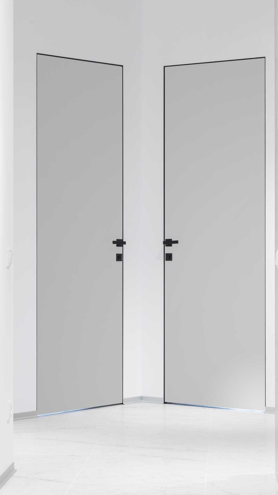 diy-material-vinilo-alta calidad-renovacion-muebles