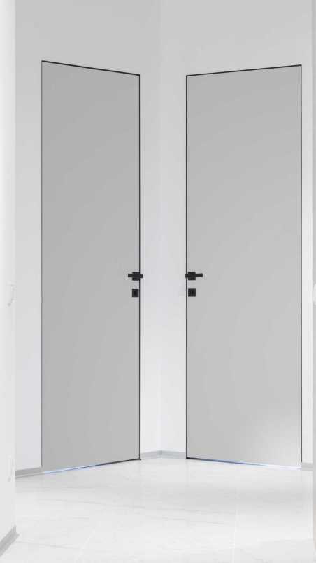 vinilo-adhesivo-muebles