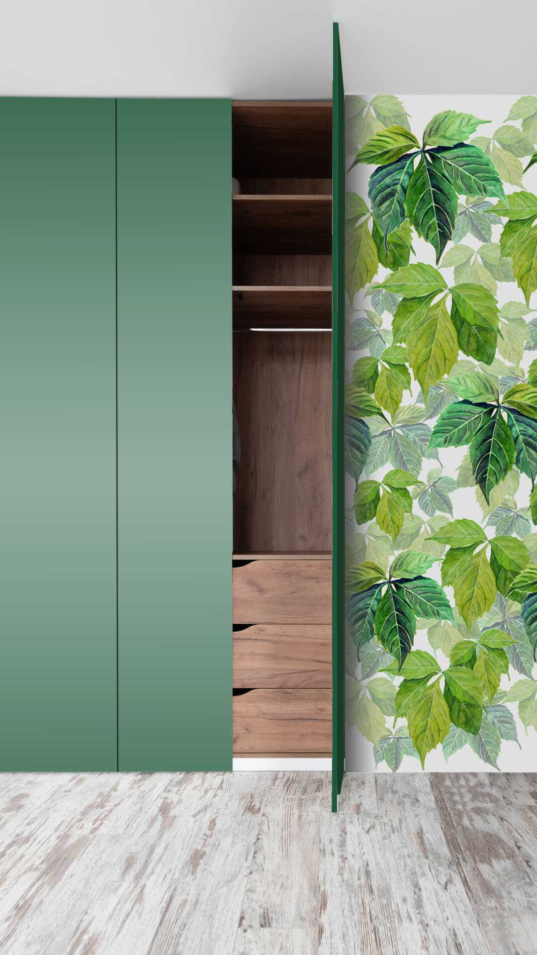 diy-material-vinilo-alta calidad-renovacion-muebles