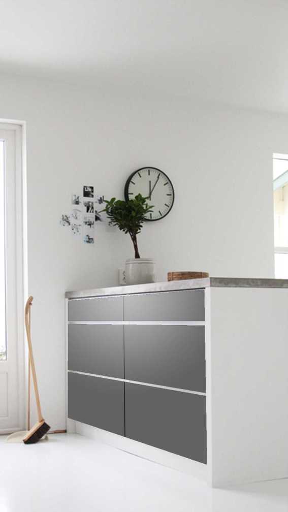 vinilo-adhesivo-muebles