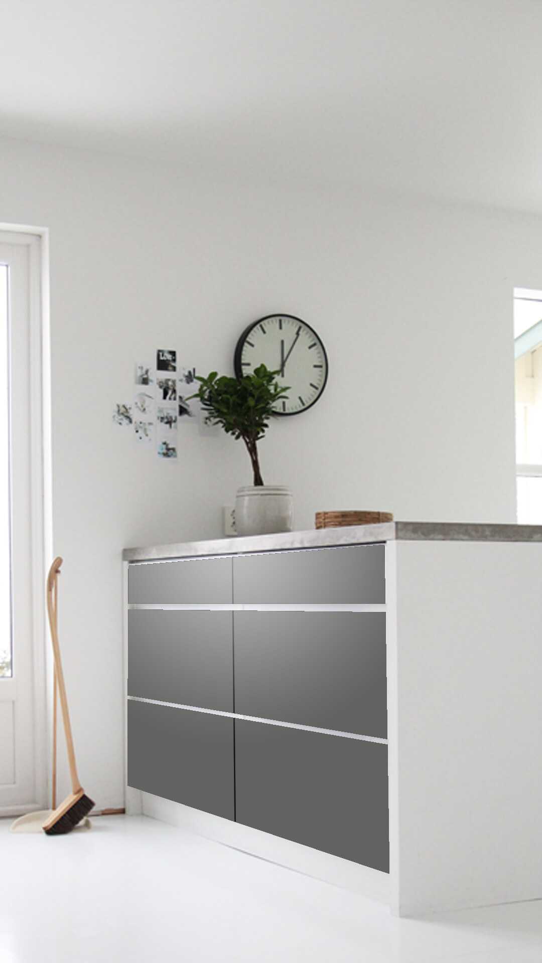 diy self adhesive plastic sheets