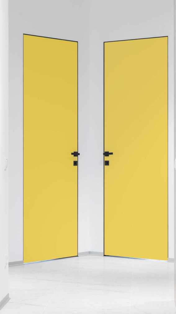 vinilo-adhesivo-muebles