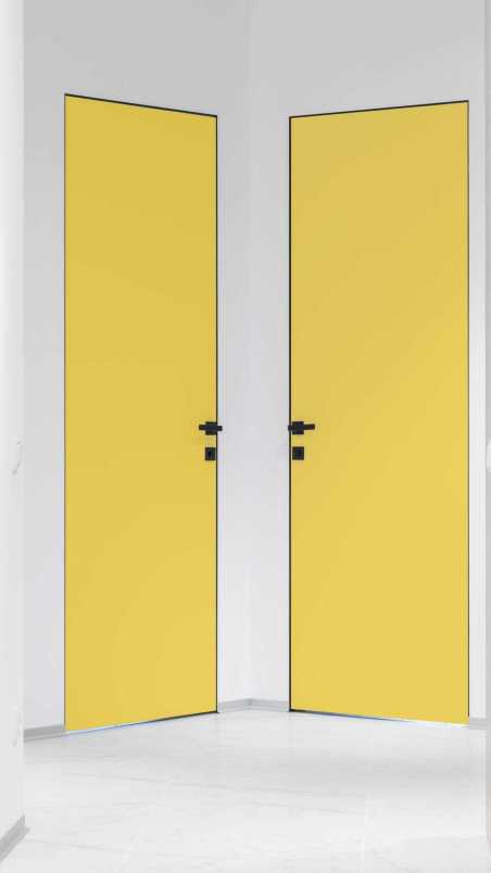 vinilo-adhesivo-muebles