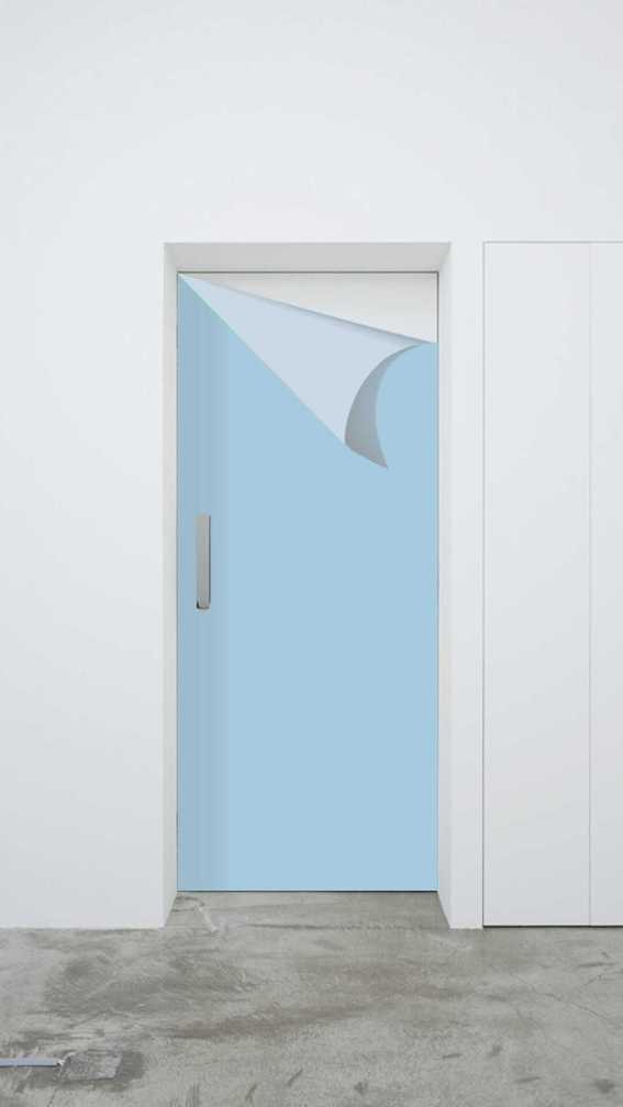 vinilo-adhesivo-muebles