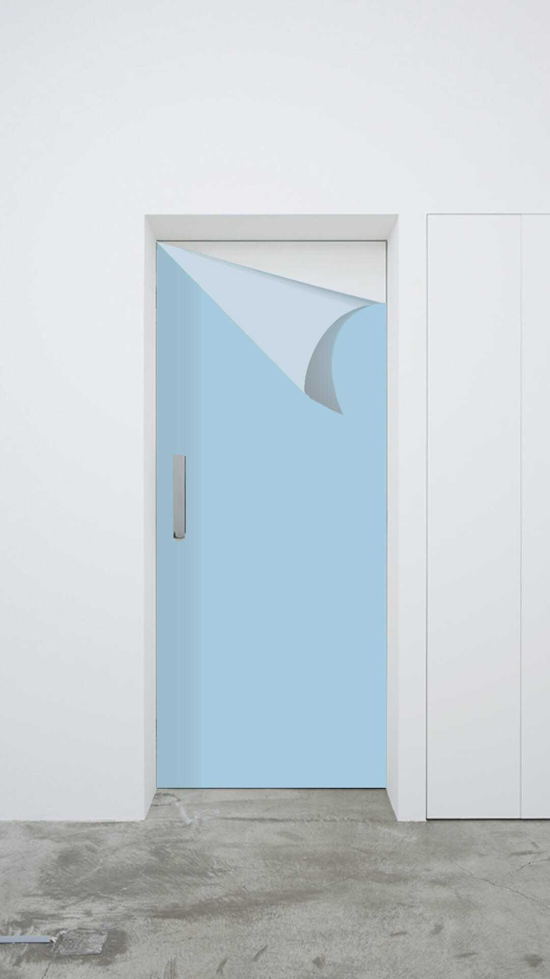 diy-material-vinilo-alta calidad-renovacion-muebles