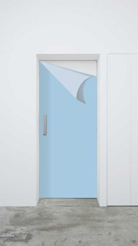 vinilo-adhesivo-muebles