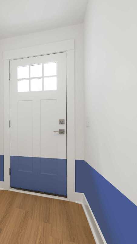 vinilo-adhesivo-muebles