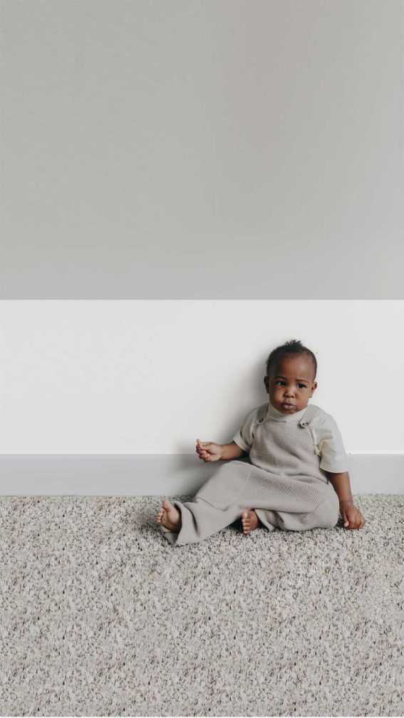 vinilo-adhesivo-muebles