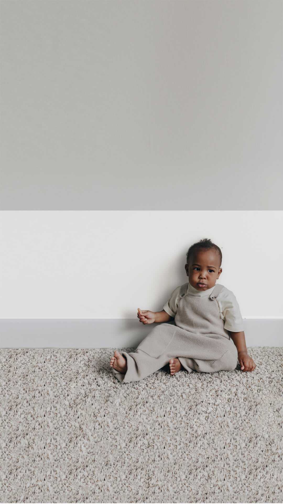 diy-material-vinilo-alta calidad-renovacion-muebles