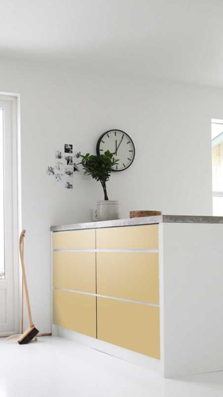 vinilo-adhesivo-muebles